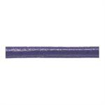 1.5mm Violet Greek Leather (1 Coil 50 Meters)