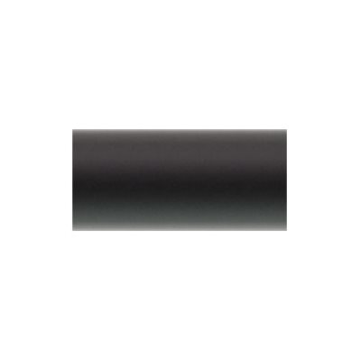 4.0mm Black Rubber Meterage