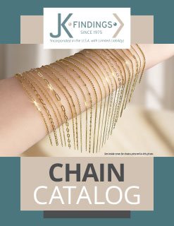 Chain Catalog