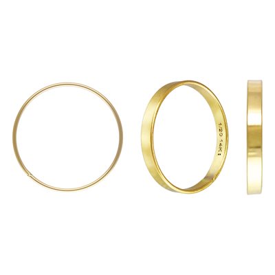 Ring size 20 shop in us