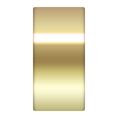2.0x1.0mm (1.5mm ID) Cut Tube 2.0x1.0mm (1.5mm ID) Cut Tube