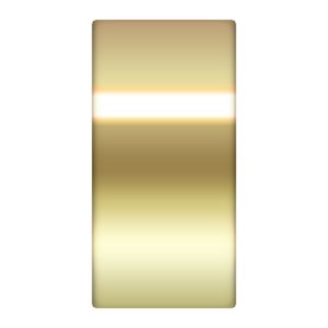 2.0x1.0mm (1.5mm ID) Cut Tube