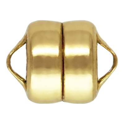 5.5mm Magnetic Clasp 5.5mm Magnetic Clasp