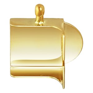 Box for 10.0mm Box Clasps