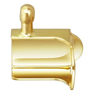 Box for 5.25mm Box Clasps