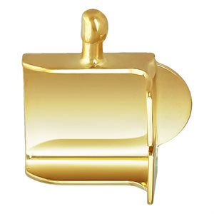 Box for 8.0mm Box Clasps