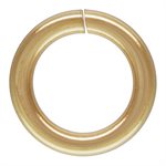 Jump Ring C&L 20.5ga (0.76x4.5mm)