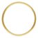 Rings | Stacking