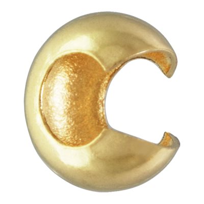 3.0mm Crimp Cover 3.0mm Crimp Cover