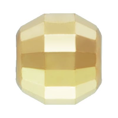 2.0mm Mirror Bead 0.8mm Hole 2.0mm Mirror Bead 0.8mm Hole