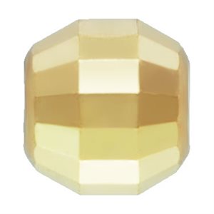 2.0mm Mirror Bead 0.8mm Hole