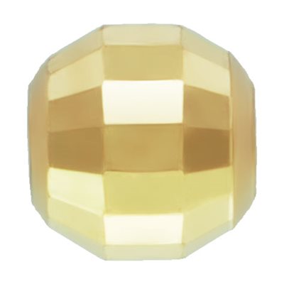 2.5mm Mirror Bead 1.0mm Hole 2.5mm Mirror Bead 1.0mm Hole