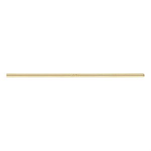 Threader Post .026x1.0" (0.66x25.4mm)