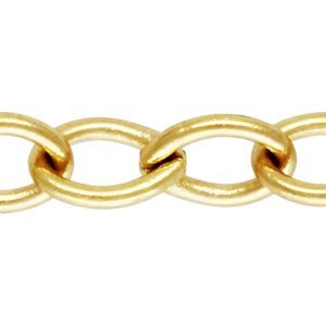 1120 Cable Chain Footage .583