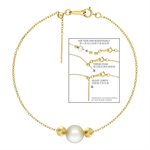 Bracelet B05002