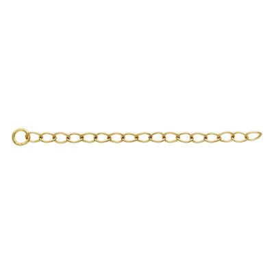 2.0" Cable Chain Extender 2.0" Cable Chain Extender