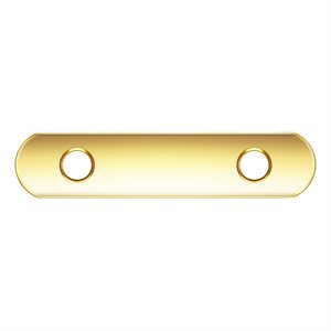 Divider Bar 2 Row (6.0mm Bead)