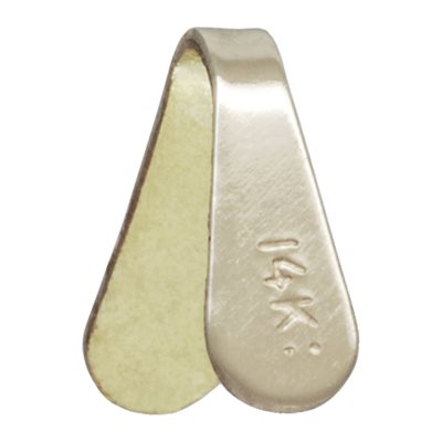 2.0mm Flat Endcap Solder Flush 2.0mm Flat Endcap Solder Flush