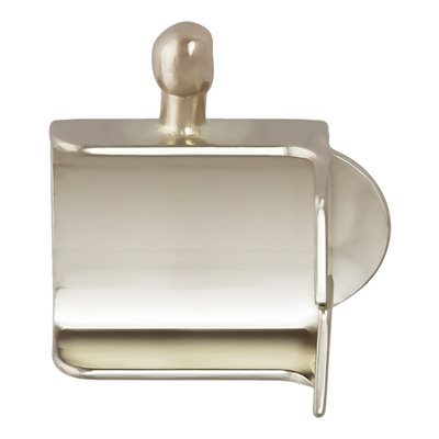 Box for 6.25mm Box Clasps