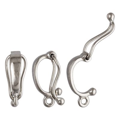 7.5x5.0mm Enhancer RH