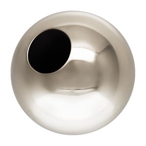 3.0mm Bead 0.9mm Hole