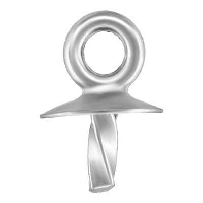 3.0mm Cup & Twist Peg Drop RH 3.0mm Cup & Twist Peg Drop RH