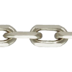 0.95mm (1132) DC Cable Chain Footage RAW .583