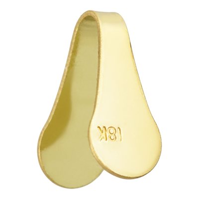 3.0mm Flat Endcap 3.0mm Flat Endcap