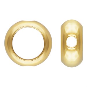 5.0mm Bead Frame w / 3.2mm ID