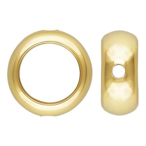7.0mm Bead Frame w / 4.6mm ID