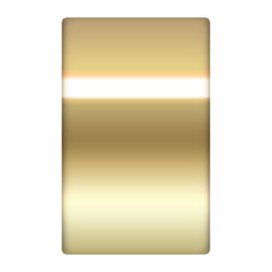 1.6x1.0mm (1.0mm ID) Cut Tube