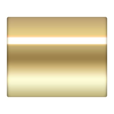 1.6x2.0mm (1.0mm ID) Cut Tube 1.6x2.0mm (1.0mm ID) Cut Tube