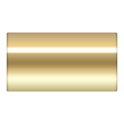1.6x3.0mm (1.0mm ID) Cut Tube 1.6x3.0mm (1.0mm ID) Cut Tube