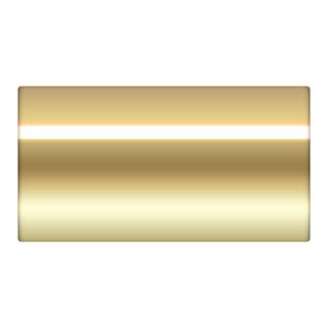 1.6x3.0mm (1.0mm ID) Cut Tube