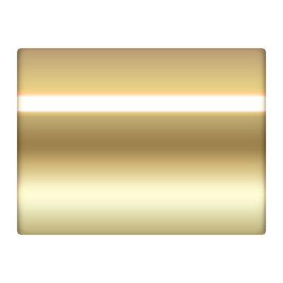 1.5x2.0mm (1.2mm ID) Cut Tube 1.5x2.0mm (1.2mm ID) Cut Tube