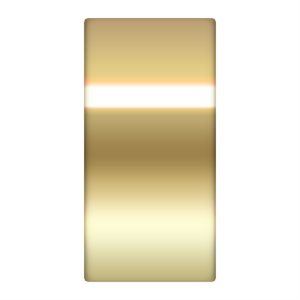 2.0x1.0mm (1.4mm ID) Cut Tube