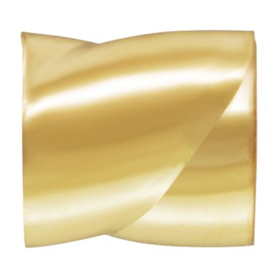 2.0x2.0mm (0.8mm ID) Twisted Tube 2.0x2.0mm (0.8mm ID) Twisted Tube