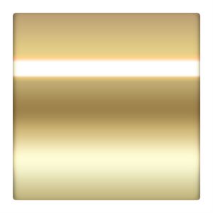 2.0x2.0mm (1.4mm ID) Cut Tube