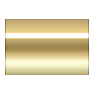 2.0x3.0mm (1.4mm ID) Cut Tube