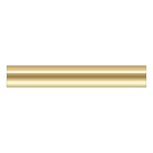 2.0x12.7mm (1.4mm ID) Cut Tube