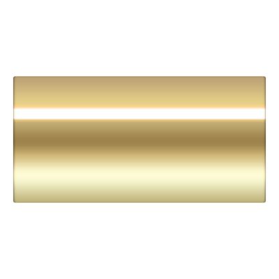 3.0x6.0mm (2.7mm ID) Cut Tube