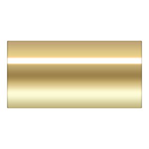 3.0x6.0mm (2.7mm ID) Cut Tube