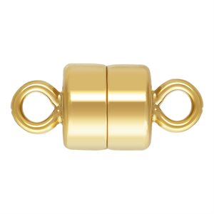 4.5mm Magnetic Clasp