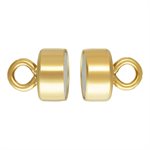 4.5mm Magnetic Clasp