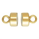 4.5mm Magnetic Clasp