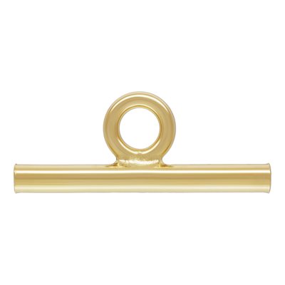 Toggle Bar (1.3x11.4mm)