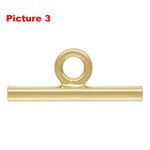 Toggle Bar (1.3x11.4mm)