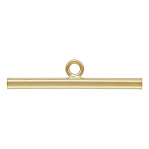 Toggle Bar (2.00x24.0mm)