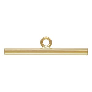 Toggle Bar (2.00x24.0mm)