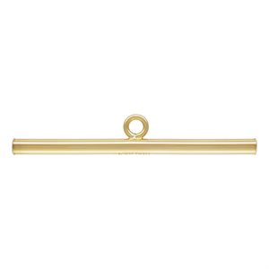 Toggle Bar (2.00x31.0mm)